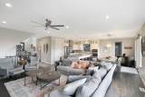 6370 Mallory Way - Photo 8
