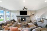 6370 Mallory Way - Photo 10