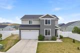 1756 Seabiscuit Ct - Photo 3