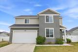 1756 Seabiscuit Ct - Photo 5