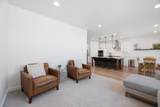 2948 2600 - Photo 14