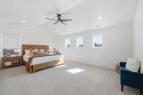 2948 2600 - Photo 19