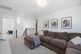 2948 2600 - Photo 23