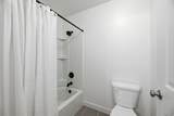2948 2600 - Photo 26