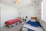 2948 2600 - Photo 27