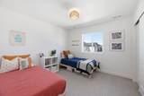 2948 2600 - Photo 28