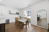 2948 2600 - Photo 10