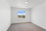 6347 Alpine Lake Ln - Photo 17