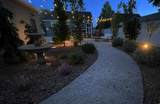 835 Gregson Ave - Photo 20