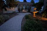 835 Gregson Ave - Photo 21