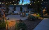 835 Gregson Ave - Photo 23