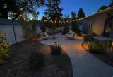 835 Gregson Ave - Photo 24