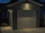835 Gregson Ave - Photo 25