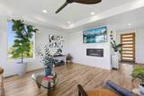 469 1360 - Photo 12