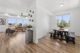 469 1360 - Photo 14