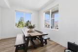 469 1360 - Photo 15