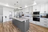 469 1360 - Photo 20