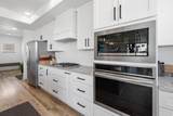 469 1360 - Photo 21