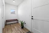 469 1360 - Photo 22