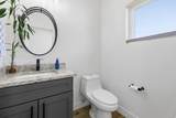 469 1360 - Photo 23