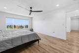 469 1360 - Photo 26