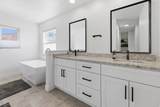 469 1360 - Photo 27