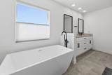 469 1360 - Photo 28