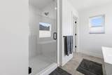 469 1360 - Photo 29