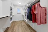 469 1360 - Photo 30