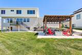 469 1360 - Photo 4