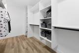 469 1360 - Photo 31