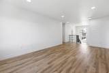 469 1360 - Photo 33