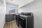 469 1360 - Photo 34