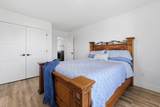 469 1360 - Photo 36