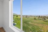 469 1360 - Photo 37