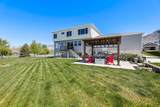 469 1360 - Photo 5