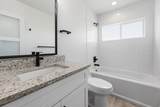 469 1360 - Photo 41