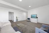 469 1360 - Photo 44