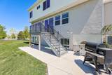 469 1360 - Photo 50