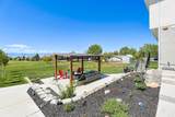469 1360 - Photo 7