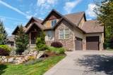 1727 Deer Crest Dr - Photo 1
