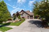 1727 Deer Crest Dr - Photo 2