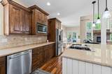 1727 Deer Crest Dr - Photo 13