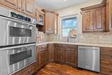 1727 Deer Crest Dr - Photo 14