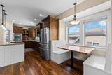 1727 Deer Crest Dr - Photo 15