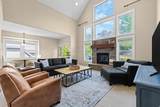 1727 Deer Crest Dr - Photo 16