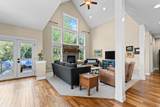 1727 Deer Crest Dr - Photo 17