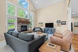 1727 Deer Crest Dr - Photo 18