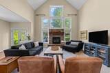 1727 Deer Crest Dr - Photo 19