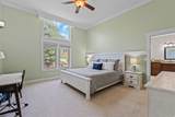 1727 Deer Crest Dr - Photo 20